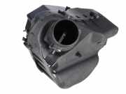Luftfilterkasten AUDI A8 D4 (4H_) 3.0 TDI quattro 4H0133824R