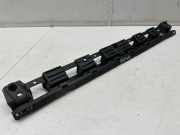 Stoßstangenhalter hinten rechts FORD PUMA (J2K, CF7) 1.0 EcoBoost mHEV L1TB17B861A
