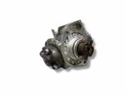 Hochdruck Kraftstoffpumpe MAZDA 3 Sedan (BL) 2.2 MZR CD R2AA13800