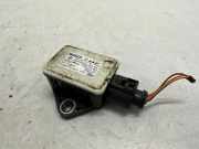 Beschleunigungssensor AUDI A4 Allroad (8KH, B8) 2.0 TDI quattro 8R0907637B