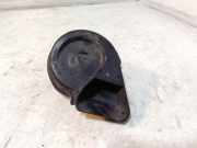 Hupe Audi A6 (4F, C6) 4F0951221