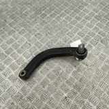 Querlenker hinten rechts PEUGEOT 3008 III (KA, KB, KC) E-210 (KCZKZX) 9850589180