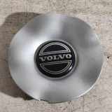 Radkappen VOLVO V70 I (LV) 2.5 TDI 3546354