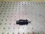 Wischwassertankmotor AUDI A2 (8Z0) 1.4 TDI