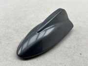 Antenne VOLVO V70 III (BW) D5 AWD 31210327 AN3AA