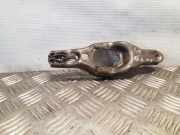 Kupplungsgabel SKODA FABIA I (6Y2) 1.4 002141128A