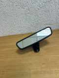 Innenspiegel BMW 7er (E65, E66) 913916101