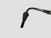Abgastemperatursensor MERCEDES-BENZ B (W246, W242) B 200 CDI (246.201)