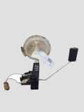 Kraftstoffstandsensor VOLVO XC60 D4 0580204025