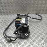 Federungskompressor BMW X5 (G05) xDrive 30 d Mild-Hybrid 5A0C990
