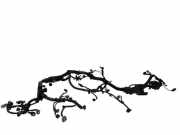 Motor Kabelbaum TOYOTA RAV 4 IV (_A4_) 2.0 D (ALA40_) 56005W 40833W