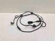 Zusätzliche Music Player-Anschlüsse SUBARU FORESTER (SH_) 2.0 D AWD (SHH) 86273SC210