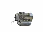 Expansionsventil für Klimaanlage BMW 1er (F20) T1012980H