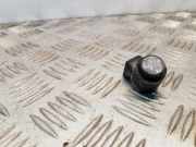 Parktronic FORD S-MAX (WA6) 2.0 TDCi CJ5T15K859DA