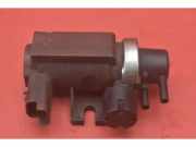 Unterdrucksteuerventil für Abgasrückführung Ford Focus C-Max (DM2) 9650098380