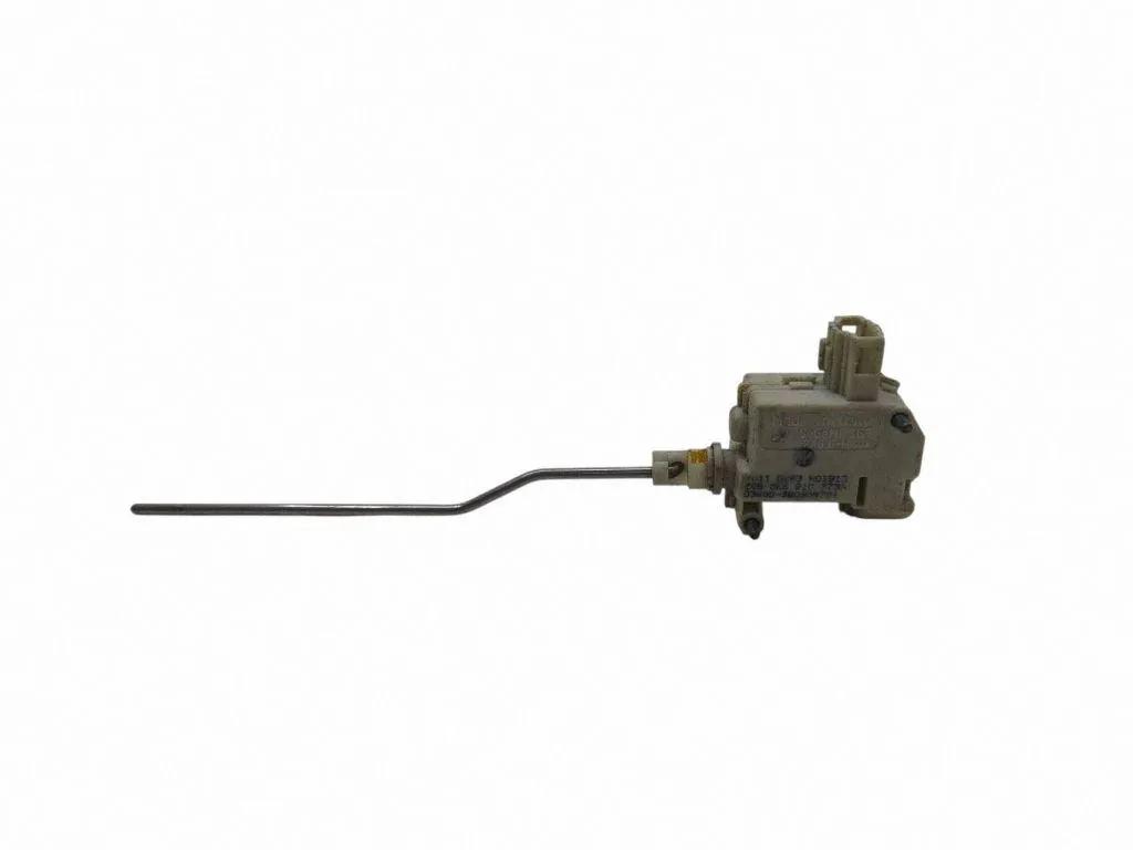 Motor für Tankdeckelverriegelung VW GOLF VII (5G1, BQ1, BE1, BE2) 1.2 TSI 5K6810773A