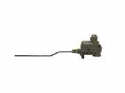 Motor für Tankdeckelverriegelung VW GOLF VII (5G1, BQ1, BE1, BE2) 1.2 TSI 5K6810773A