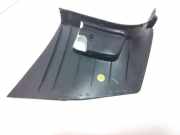 Schwellerinnenverkleidung vorne links