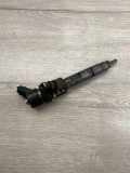 Einspritzdüse RENAULT GRAND SCÉNIC II (JM0/1_) 1.9 dCi (JM0G, JM12, JM1G, JM2C) 8200100272
