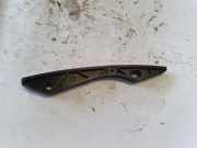 Kettenschieber HYUNDAI ix20 (JC) 1.4