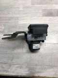 ABS Hydraulikblock HYUNDAI i40 CW (VF) 1.7 CRDi 589203Z570