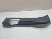 Kofferraumverkleidung BMW X5 (E70) xDrive 30 d 7145954