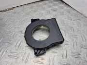 Lenkradpositionssensor NISSAN JUKE (F15) 1.6 479453FY0A
