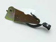 Motorhaubenöffnungsgriff JAGUAR XJ (X308) 4.0