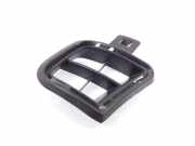 Gitter vorne unten HONDA ACCORD VIII (CU) 2.2 i-DTEC (CU3)