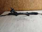 Lenksäule NISSAN NOTE (E11, NE11) 1.5 dCi 480019U100