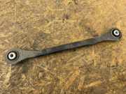 Stange/Strebe für Radaufhängung rechts Audi A5 Cabriolet (F57) 8W0501530D