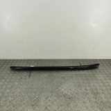 Dachreling-Set AUDI A3 Sportback (8VA, 8VF) RS3 quattro