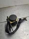Sicherheitsgurt hinten links FORD MONDEO I Sedan (GBP) 1.6 i 16V 560053152