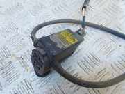 PUMPE SCHEIBENWASCHANLAGE HYUNDAI SANTA FÉ I (SM) 2.0 CRDi 4x4 9851026100