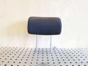 Kopfstütze KIA SORENTO I (JC) 2.5 CRDi