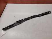 Stoßstangenhalter hinten rechts OPEL ASTRA H Estate (L35) 1.9 CDTI 24460477
