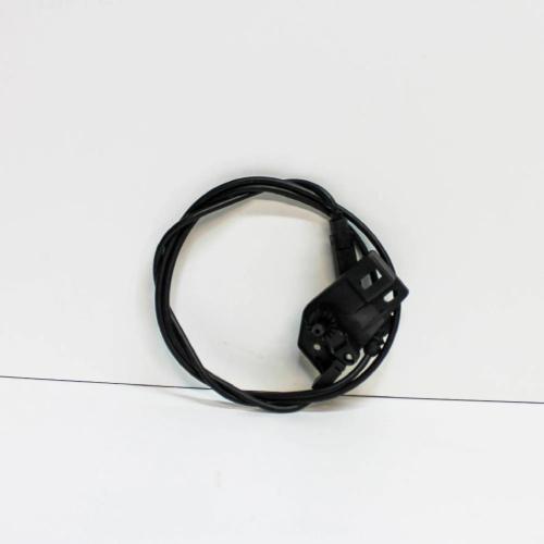 Motorhaubenschlosskabel SKODA OCTAVIAII (1Z3) 1.4 TSI 1J2823633A 1Z0823533A Bild Motorhaubenschlosskabel SKODA OCTAVIAII (1Z3) 1.4 TSI 1J2823633A 1Z0823533A