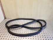 Türgummi rechts vorne VW Passat B7 (362) 3C4867911B