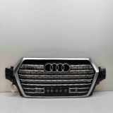 Kühlergrill komplett Audi Q7 (4M) 4M0853651G