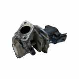 Abgasrückführventil Citroen C4 Grand Picasso (U) 9660276280