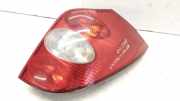 Rücklicht hinten rechts RENAULT LAGUNA II Grandtour (KG0/1_) 1.8 16V (KG0J) 8200002472