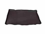 Kofferraumteppich VW TRANSPORTER VI (T6) Flatbed (SFD, SFE 2.0 TSI 7H0061160