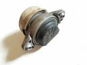 Motorhalter rechts MERCEDES-BENZ GLK (X204) 250 CDI 4-matic (204.982, 204.904) 784190140051