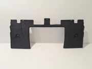 Other Boot Trunk Parts BMW 8 Cabrio (G14, F91) M8 7435257