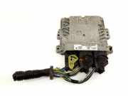 Motorsteuergerät FORD GRAND C-MAX (DXA/CB7, DXA/CEU) 1.6 TDCi AV61-12A650-BYA