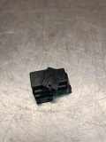 Regensensor MERCEDES-BENZ C (W203) C 32 AMG Kompressor (203.065) 2038202426