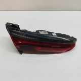 Heckklappenleuchte links BMW 8 Gran Coupe (G16, F93) M8 7744577