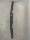 Kennzeichenbeleuchtung RENAULT MODUS / GRAND MODUS (F/JP0_) 1.5 dCi (JP0G, JP0H) 8200220557