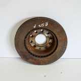 Bremsscheibe vorne links VW JETTA III (1K2) 1.9 TDI