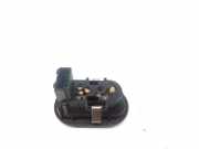 Schalter für Fensterheber links vorne Opel Zafira A (T98) 90561388